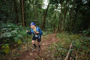 BIB: 
                            <button type="button" onclick="openModal(22556571)" class="btn btn-primary btn-sm float-right btn-popup" data-toggle="modal" data-target=".modal-high-quality">
                        <i class="fas fa-shopping-cart"></i> Add to Cart
                    </button>
                                            <button type="button" onclick="isThisMe(22556571, true)" class="btn btn-success btn-sm float-right btn-popup btn-isme hidden" data-toggle="tooltip" data-placement="bottom" title="นี่คือรูปของคุณใช่ไหม คลิกที่นี่เพื่อเอาเข้าอัลบั้ม">
                        <i class="fas fa-plus"></i> Add to album
                    </button>
                    <button type="button" onclick="isThisMe(22556571, false)" class="btn btn-warning btn-sm float-right btn-popup btn-isnotme hidden">
                        <i class="fas fa-ban"></i> Remove from album
                    </button>